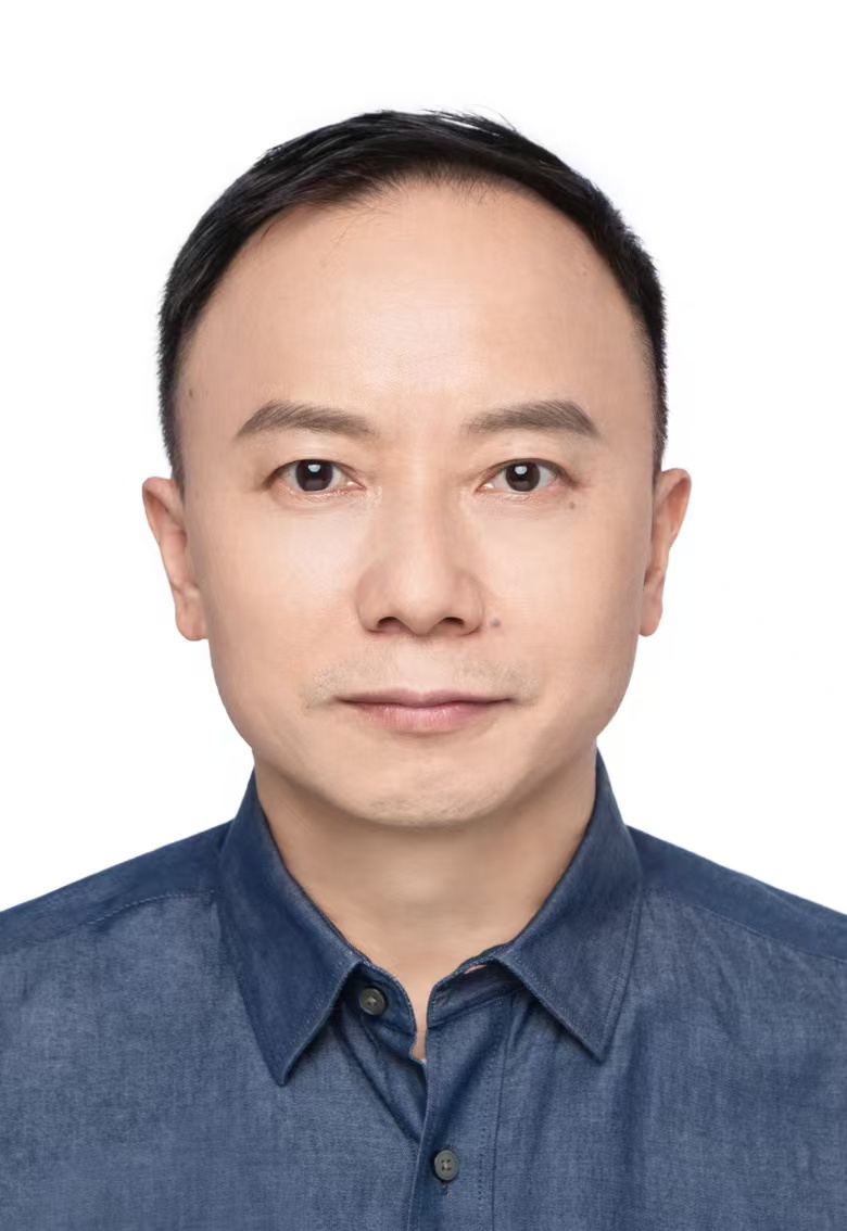 Prof. Huiyong YIN